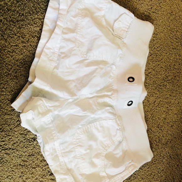 Various shorts/leggings - Picture 3 of 5